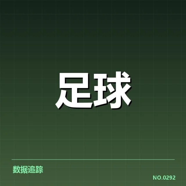 裁判判罚事实及关键数据汇总
